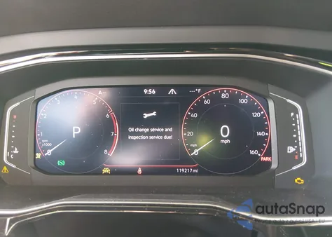 2021 Volkswagen Jetta 1.4T Sel from USA, damaged, VIN 3VWE57BU4MM042767